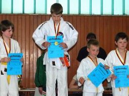 Bilder aus 2011
